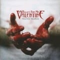 Temper Temper (Deluxe Version) - Bullet For My Valentine