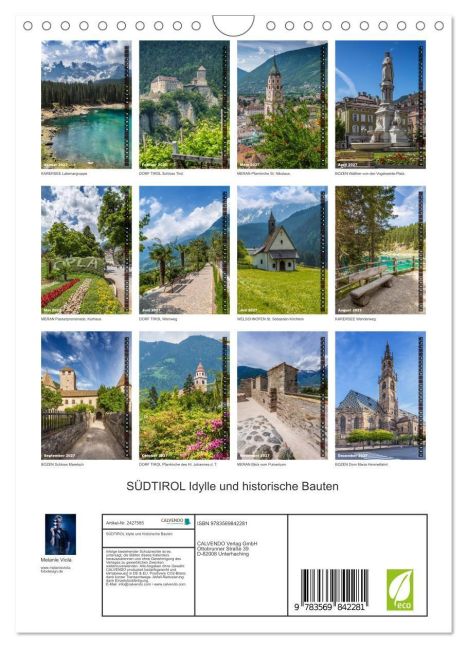 InsideView 5
