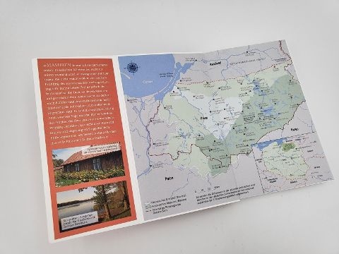 InsideView 6