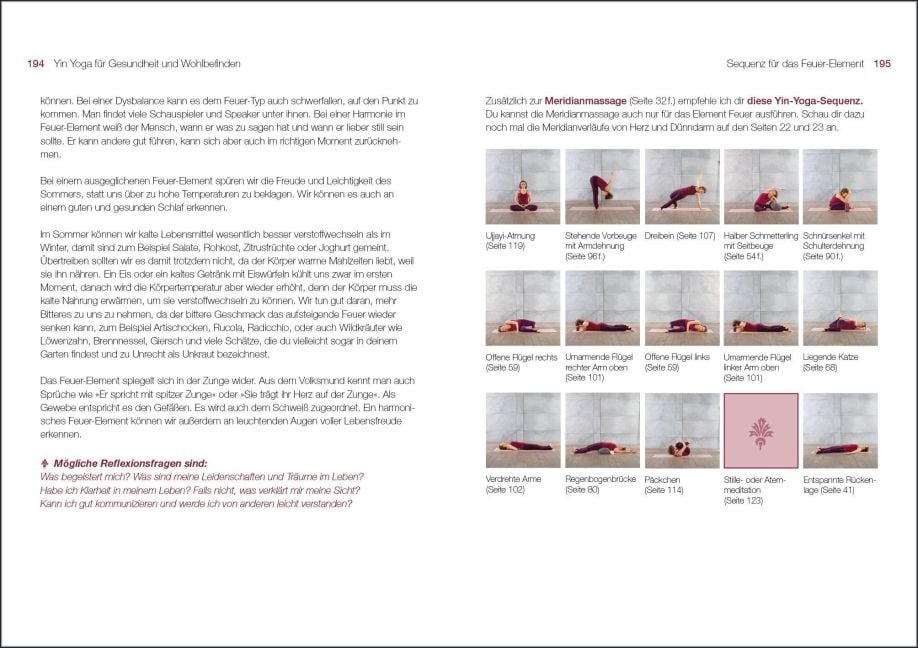InsideView 2