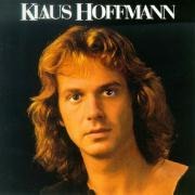 Klaus Hoffmann(1975) - Klaus Hoffmann