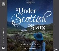 Cover-Bild zum Titel 'Under Scottish Stars: Volume 3' von 'Carla Laureano'