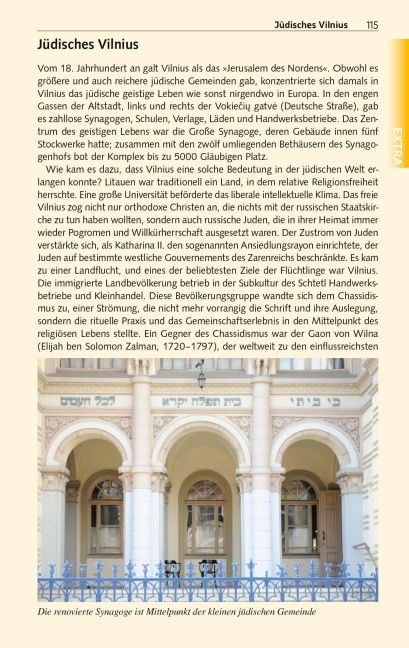 InsideView 24