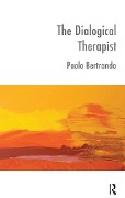 Cover-Bild zum Titel 'The Dialogical Therapist' von 'Paolo Bertrando'