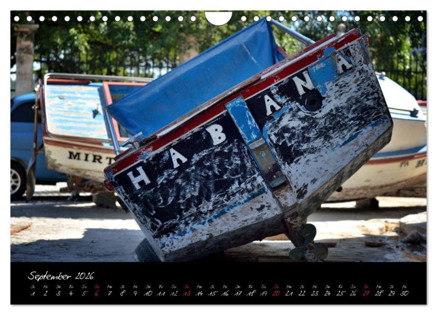 InsideView 14