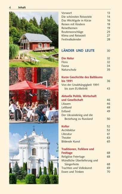 InsideView 5