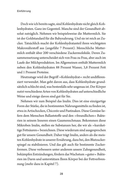InsideView 29