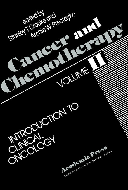 Introduction to Clinical Oncology - 