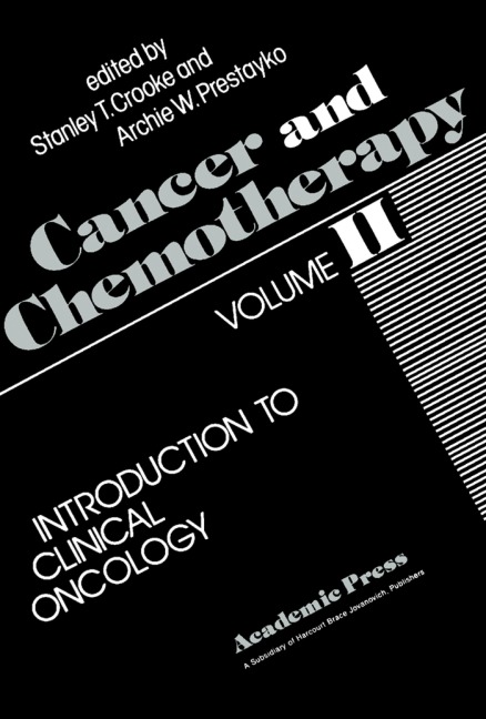Introduction to Clinical Oncology - 