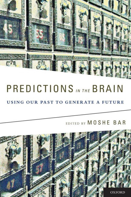 Predictions in the Brain - 