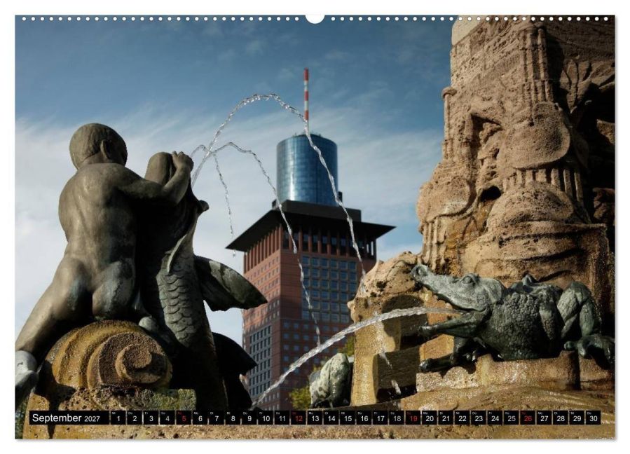 InsideView 13