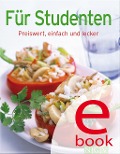 Für Studenten - 