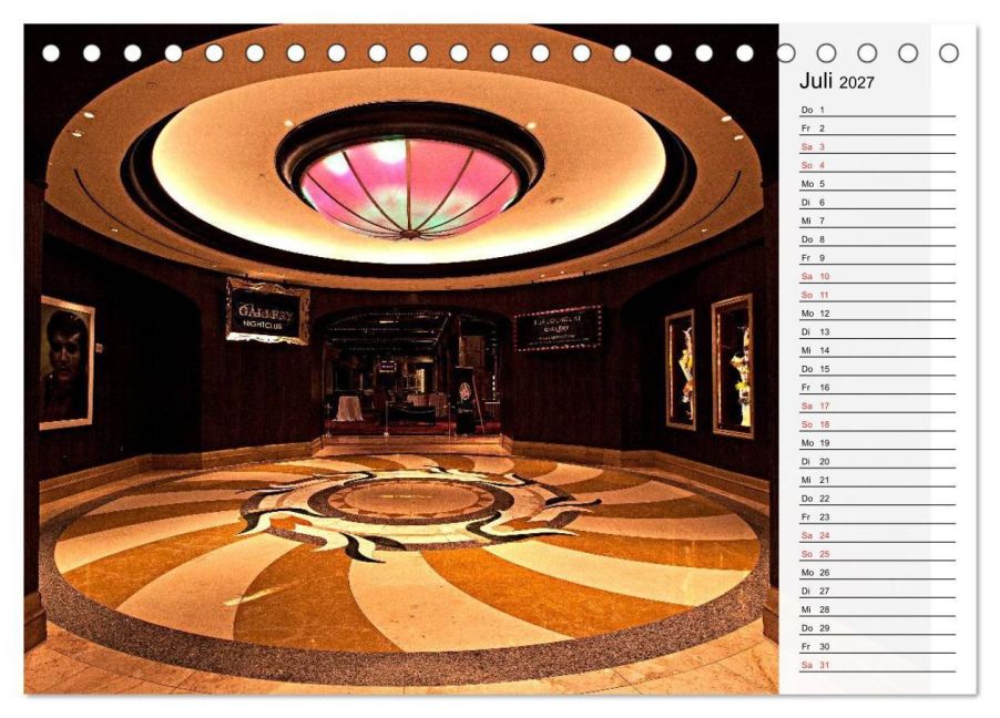 InsideView 12