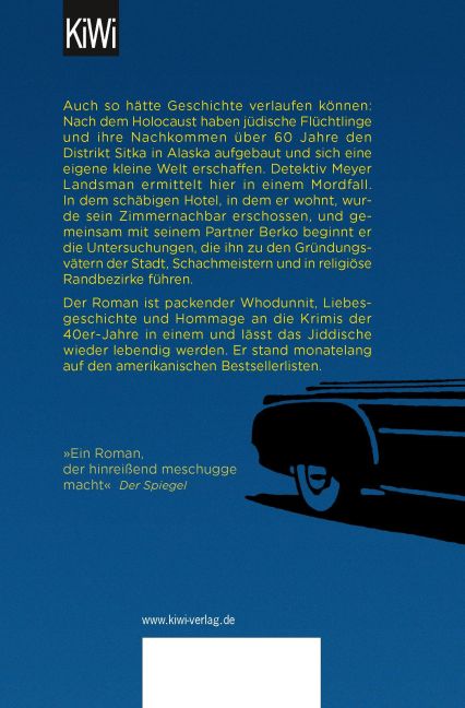 InsideView 1