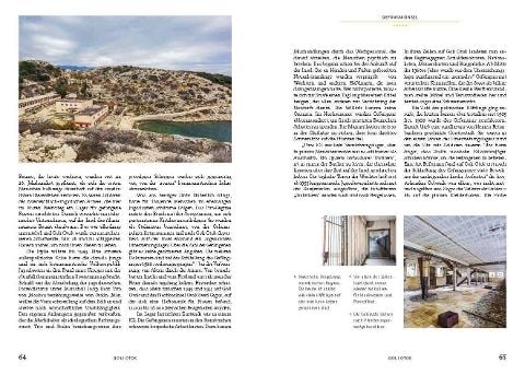 InsideView 3
