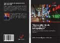 Cover-Bild zum Titel 'Wprowadzenie do instrumentów kredytowych' von 'Félix Mauro Higuera Sánchez'