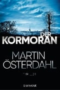 Der Kormoran - Martin Österdahl
