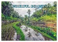 Wonderful Indonesia (Wall Calendar 2024 DIN A3 landscape), CALVENDO 12 Month Wall Calendar - Manjik Pictures