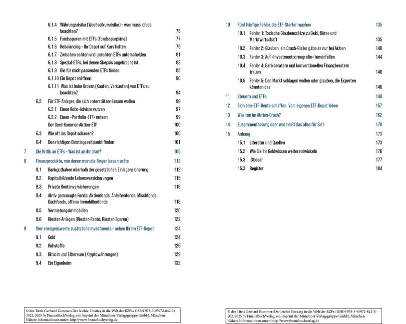 InsideView 2