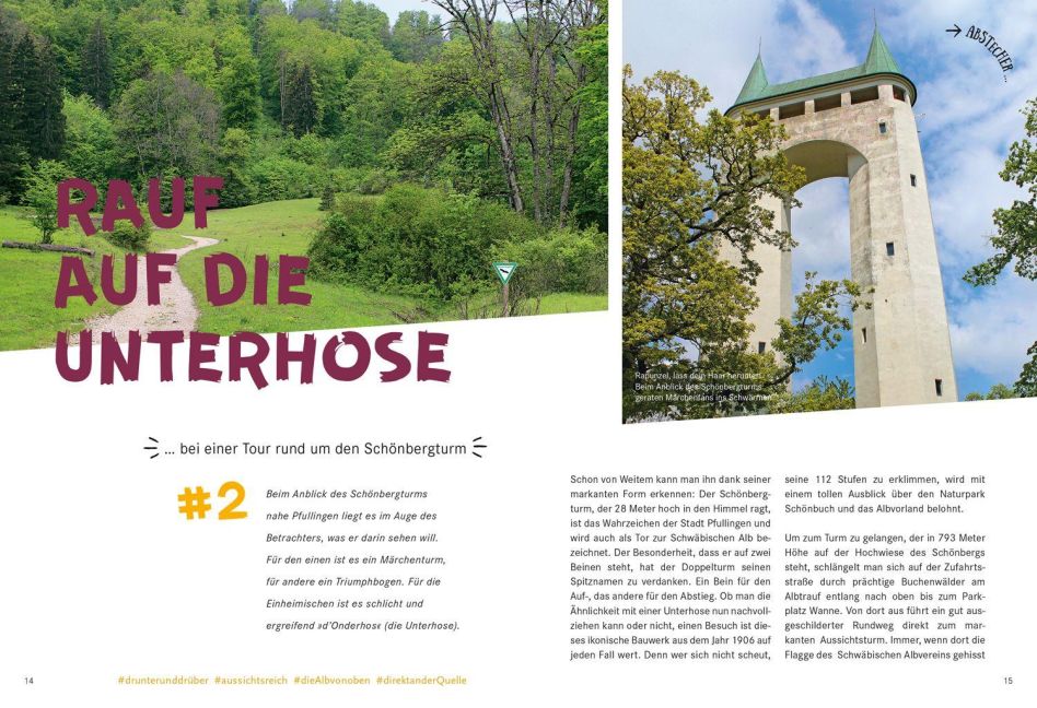 InsideView 3