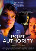 Port Authority - Port Authority