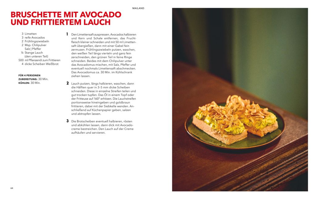 InsideView 11