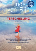 Cover-Bild zum Titel 'Terschelling' von 'Linda Rijn van'