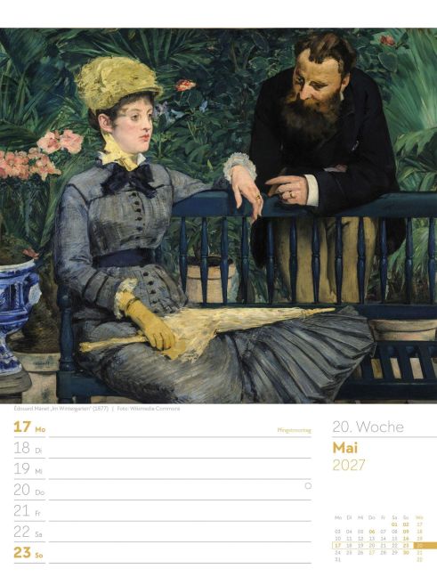 InsideView 24