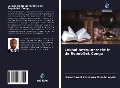 Cover-Bild zum Titel 'Lokaal bestuursrecht in de Republiek Congo' von 'Lionel Darnel Konabeka Ekambo Apeto'