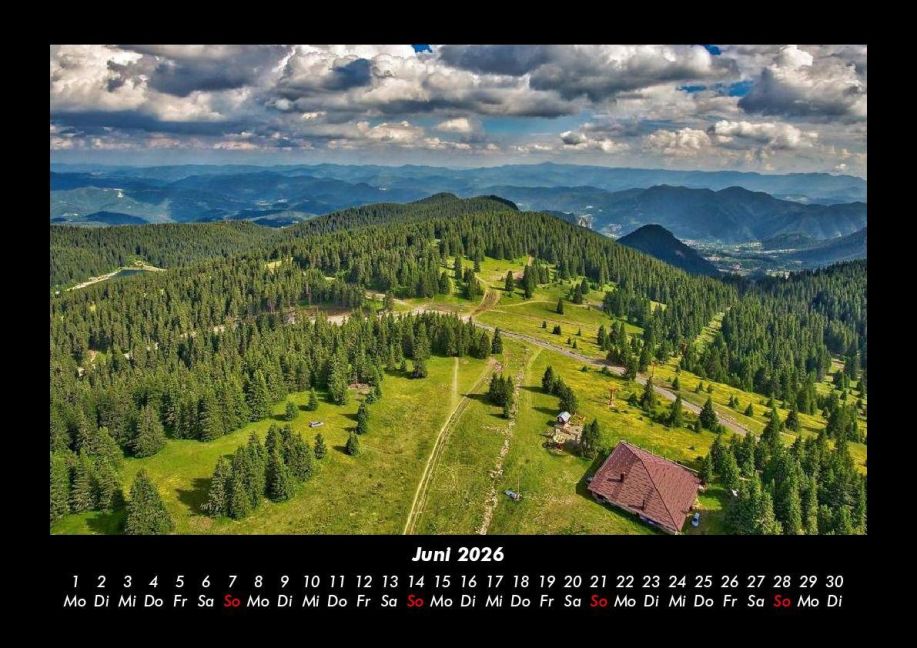 InsideView 10