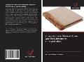 Cover-Bild zum Titel 'Zbieg ¿rodków literackich we wczesnej literaturze ameryka¿skiej' von 'Rachel Bailey De Luise'