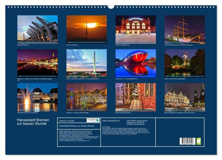 InsideView 5