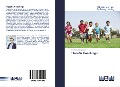 Cover-Bild zum Titel 'Filozofia Coachingu' von 'Amir Mohammadamini'