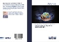 Cover-Bild zum Titel 'Zaawansowana in¿ynieria ¿rodowiska (IV)' von 'Kaveh Ostad-Ali-Askari, Ali Hasantabar-Amiri, Naimeh Rahimi'