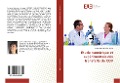 Cover-Bild zum Titel 'Etude numérique et expérimentale des transferts de COV' von 'ép. Sigrist Musielak'