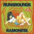 Ramonitis - Runarounds