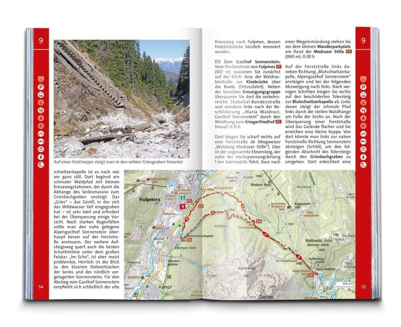 InsideView 8