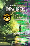 Cover-Bild zum Titel 'Draußen' von 'Mary Stormhouse'