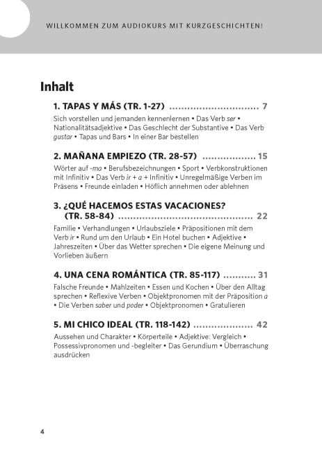 InsideView 2