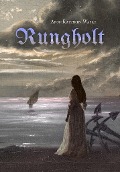 Rungholt - Ann-Kathrin Wasle