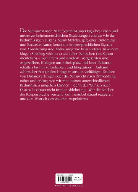 InsideView 1