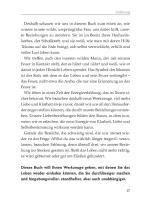 InsideView 15