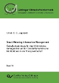 Smart Metering Information Management - 