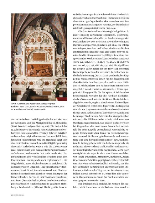 InsideView 7