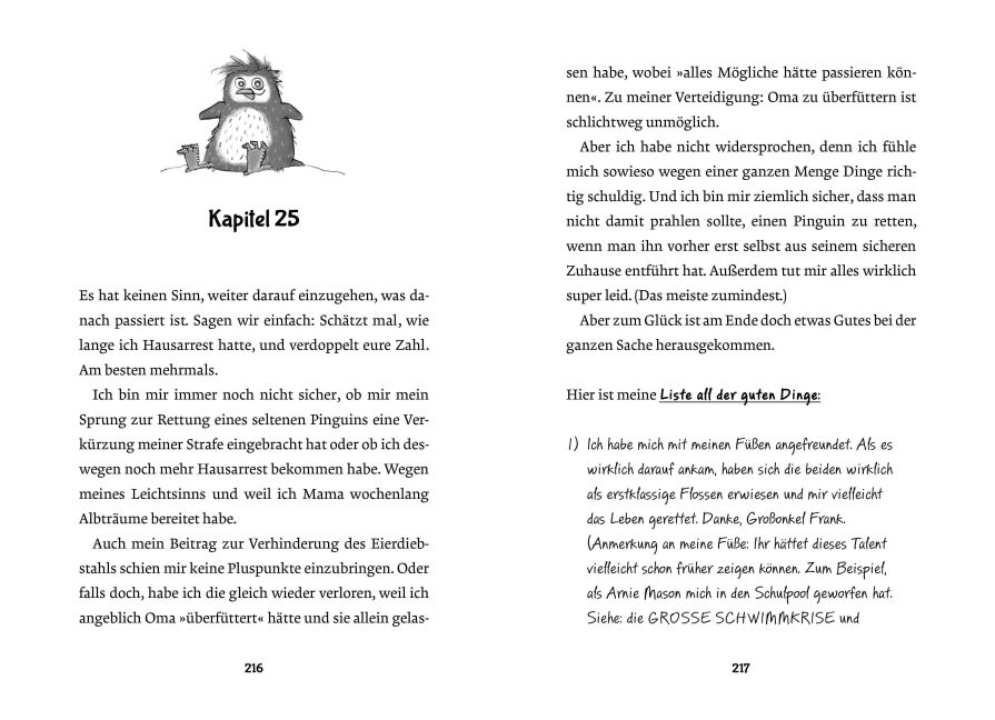 InsideView 5