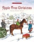 Apple Tree Christmas - Trinka Hakes Noble