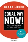  EQUAL PAY NOW!