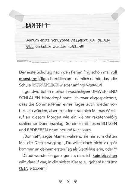 InsideView 1