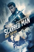 The Scarred Man (Demon in Exile, #2) - Rory Surtain