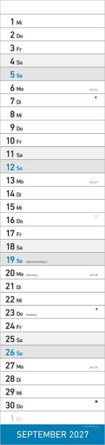 InsideView 5